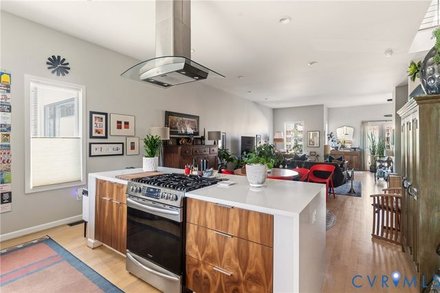 2406 Grayland Ave, Richmond, VA 23220