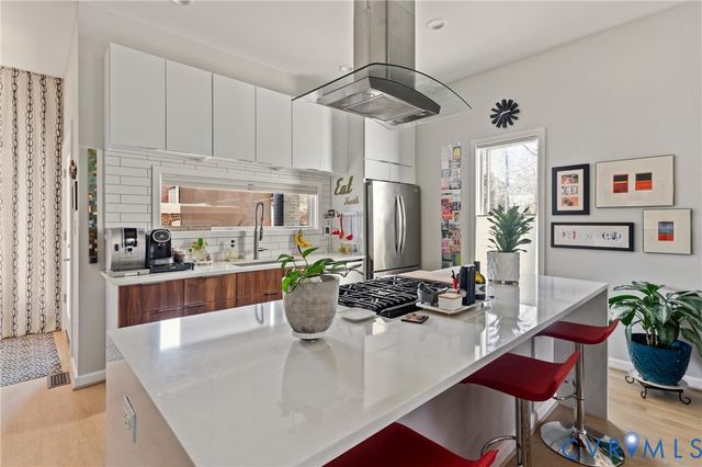 2406 Grayland Ave, Richmond, VA 23220