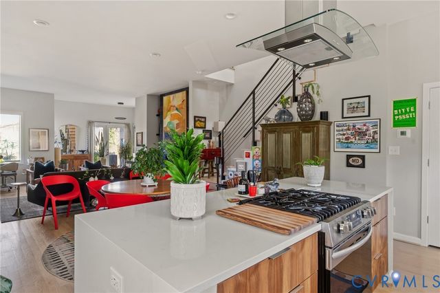 2406 Grayland Ave, Richmond, VA 23220