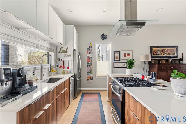 2406 Grayland Ave, Richmond, VA 23220