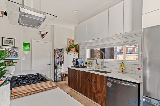 2406 Grayland Ave, Richmond, VA 23220