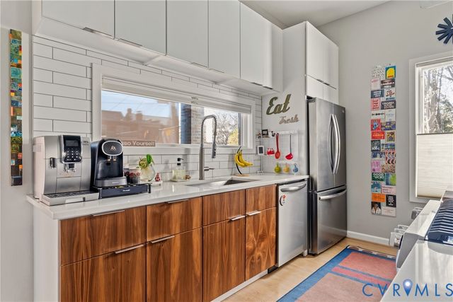 2406 Grayland Ave, Richmond, VA 23220