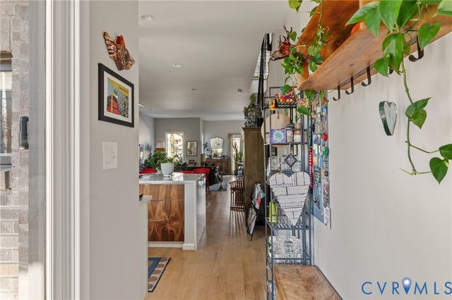 2406 Grayland Ave, Richmond, VA 23220