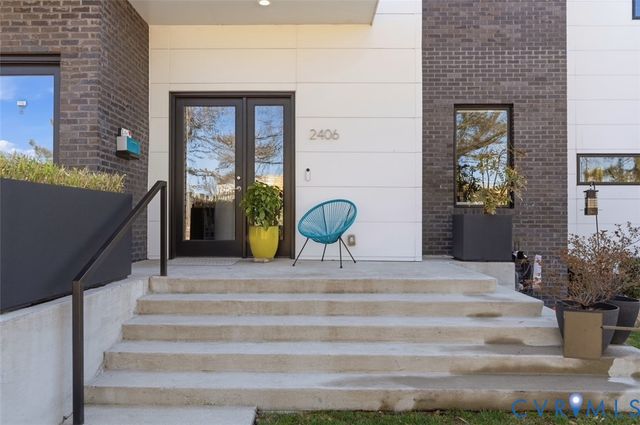 2406 Grayland Ave, Richmond, VA 23220