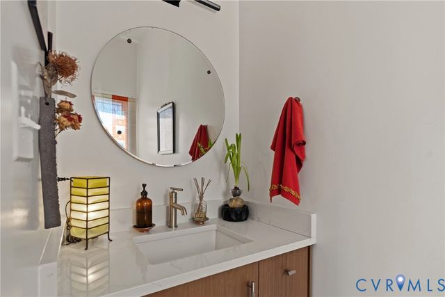 2406 Grayland Ave, Richmond, VA 23220