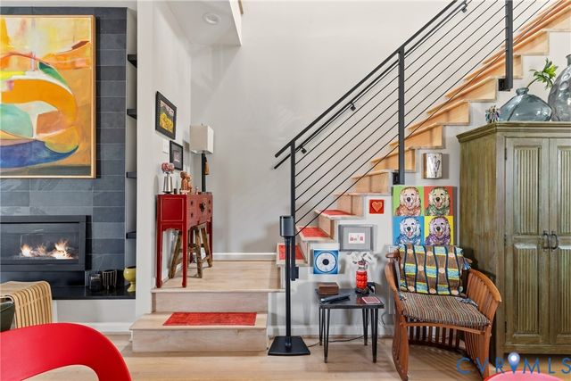 2406 Grayland Ave, Richmond, VA 23220