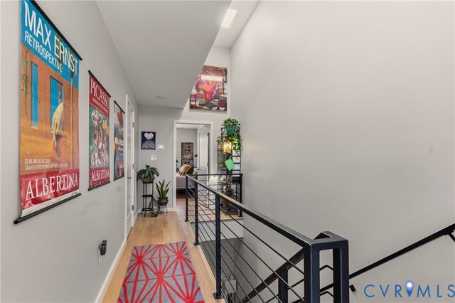 2406 Grayland Ave, Richmond, VA 23220