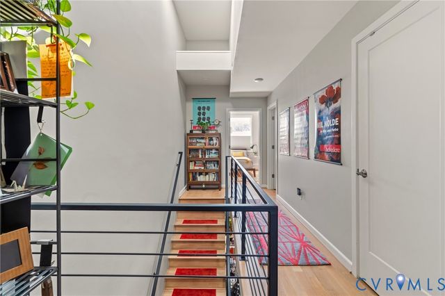 2406 Grayland Ave, Richmond, VA 23220