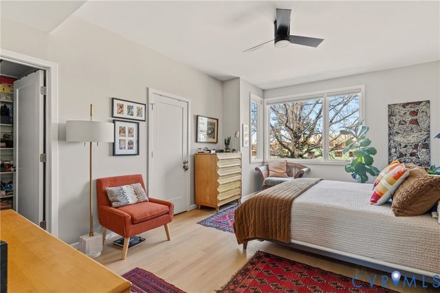 2406 Grayland Ave, Richmond, VA 23220