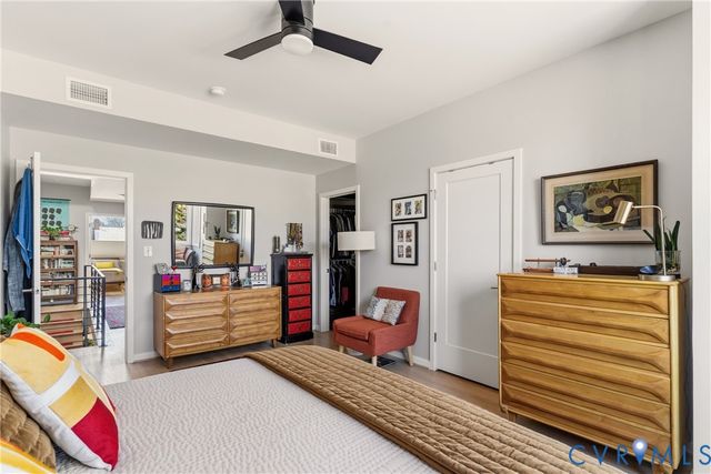 2406 Grayland Ave, Richmond, VA 23220