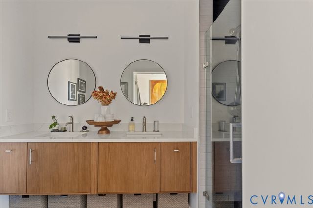 2406 Grayland Ave, Richmond, VA 23220