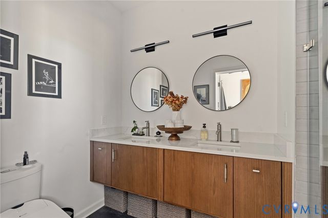 2406 Grayland Ave, Richmond, VA 23220