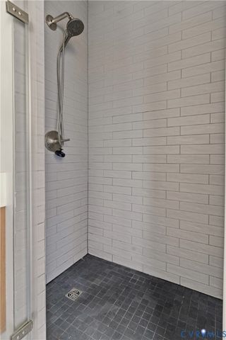 2406 Grayland Ave, Richmond, VA 23220