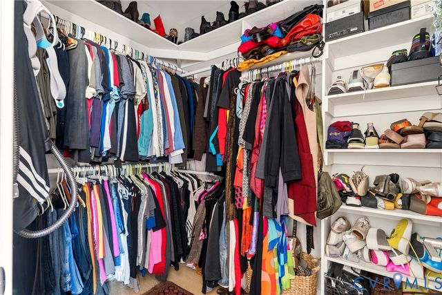 2406 Grayland Ave, Richmond, VA 23220