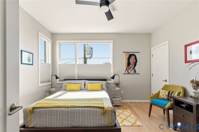 2406 Grayland Ave, Richmond, VA 23220