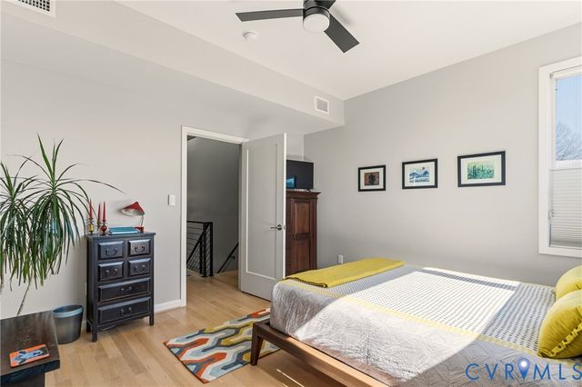 2406 Grayland Ave, Richmond, VA 23220