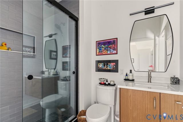 2406 Grayland Ave, Richmond, VA 23220