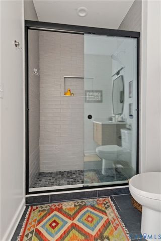 2406 Grayland Ave, Richmond, VA 23220