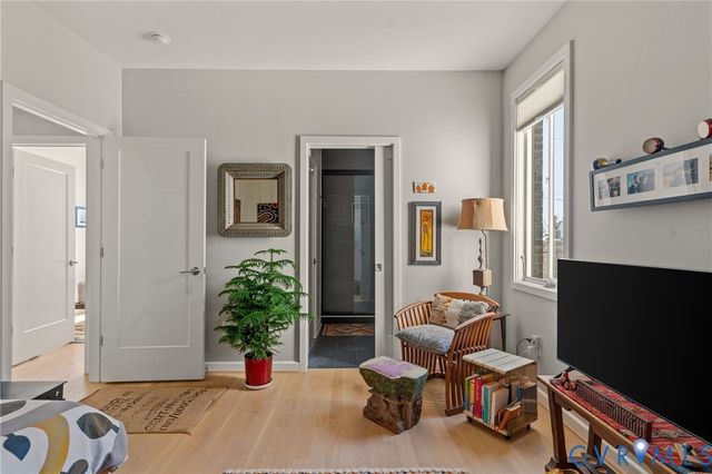 2406 Grayland Ave, Richmond, VA 23220