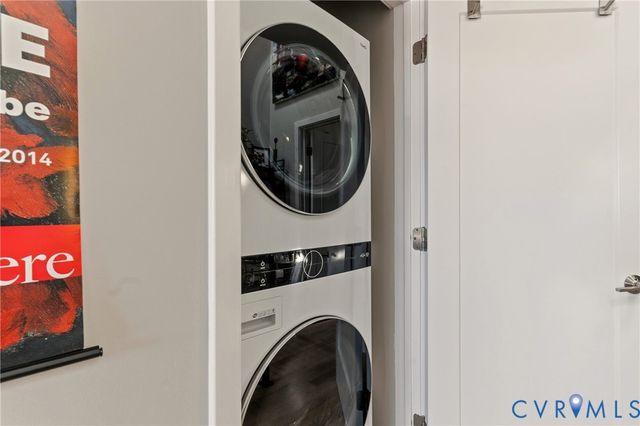 2406 Grayland Ave, Richmond, VA 23220