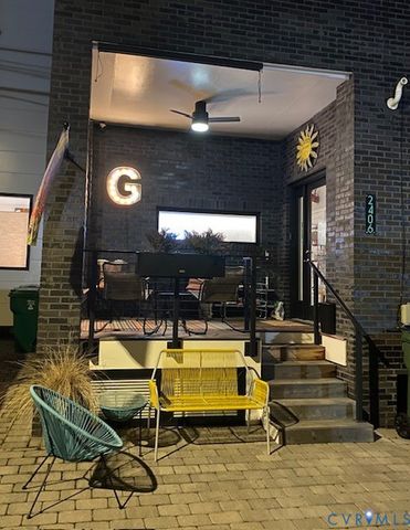 2406 Grayland Ave, Richmond, VA 23220