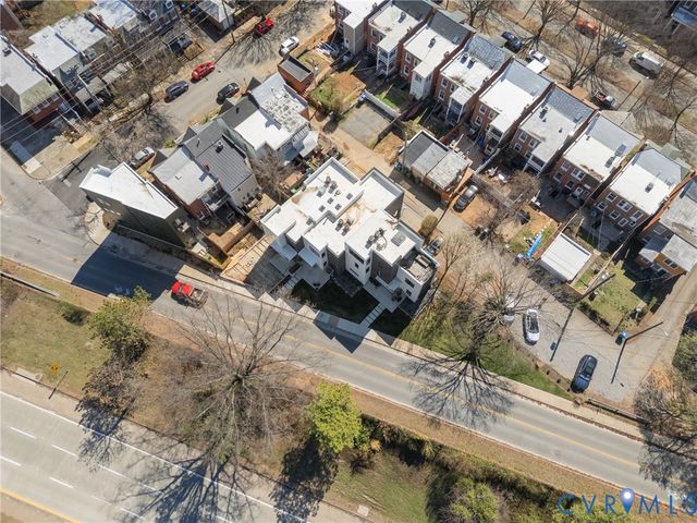 2406 Grayland Ave, Richmond, VA 23220