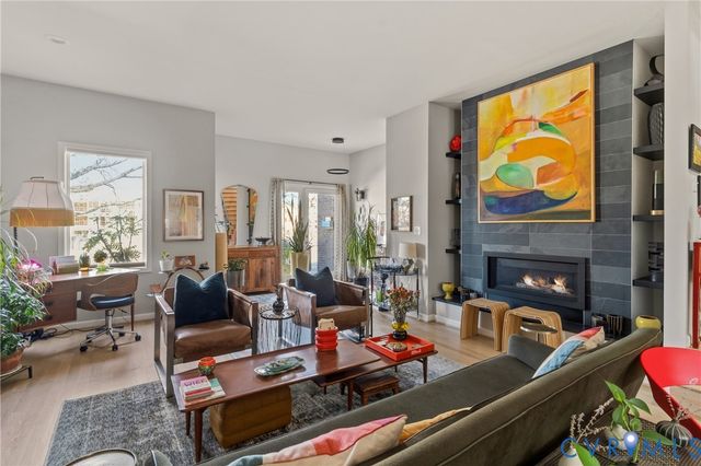 2406 Grayland Ave, Richmond, VA 23220