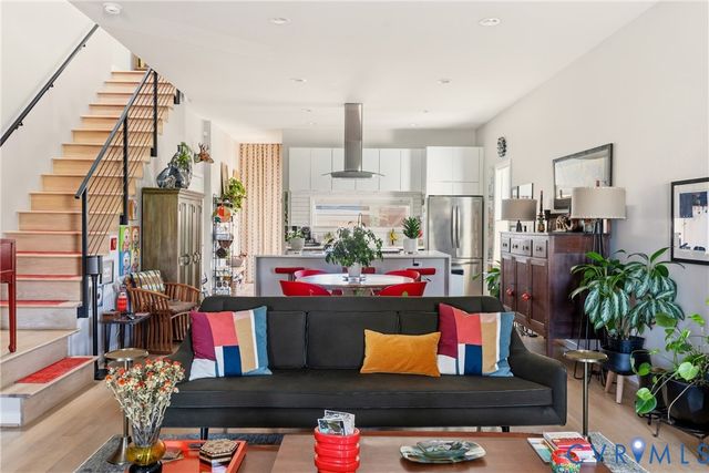 2406 Grayland Ave, Richmond, VA 23220