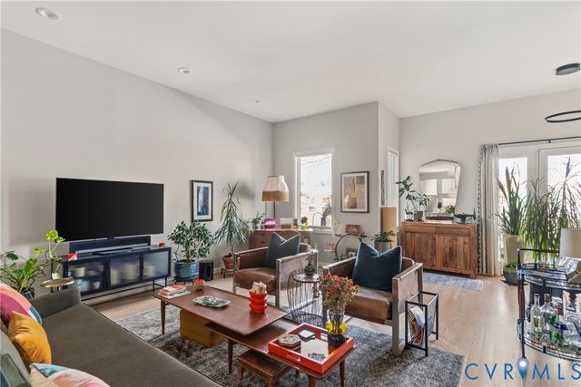 2406 Grayland Ave, Richmond, VA 23220