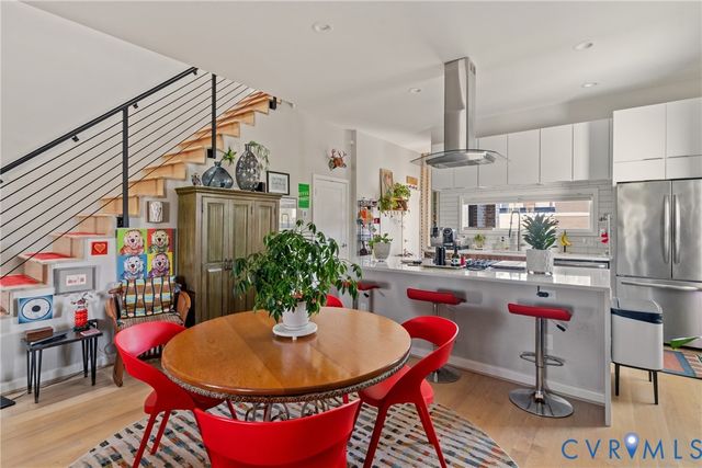 2406 Grayland Ave, Richmond, VA 23220