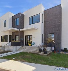 2406 Grayland Ave, Richmond, VA 23220