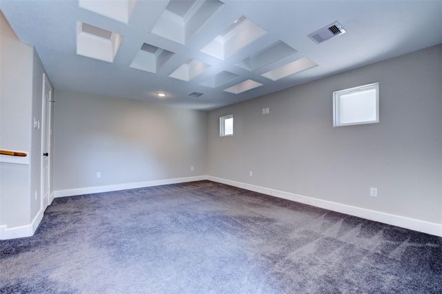 109 Dresden Street, Houston, TX 77012