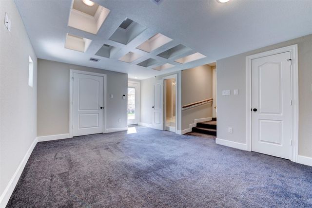 109 Dresden Street, Houston, TX 77012