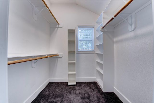 109 Dresden Street, Houston, TX 77012