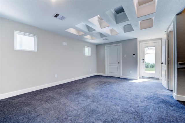 109 Dresden Street, Houston, TX 77012