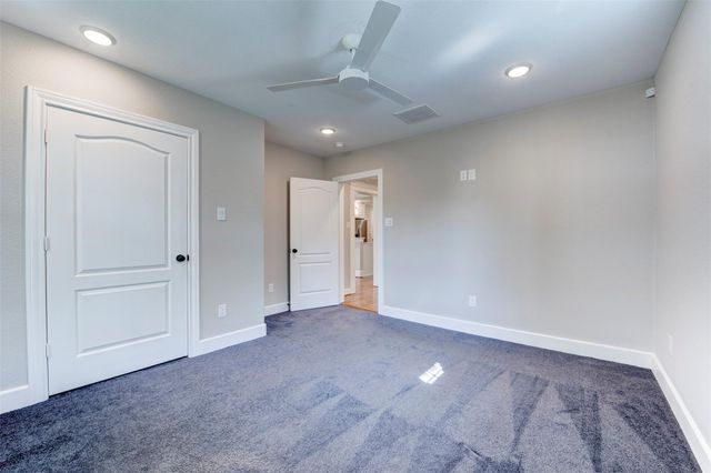 109 Dresden Street, Houston, TX 77012