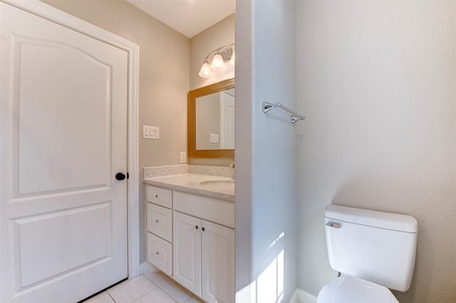 109 Dresden Street, Houston, TX 77012