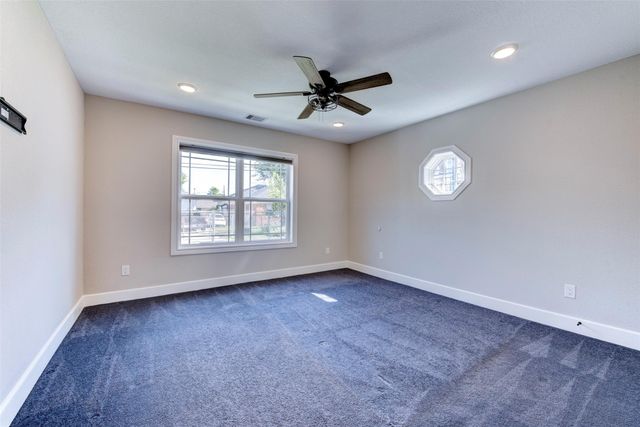 109 Dresden Street, Houston, TX 77012