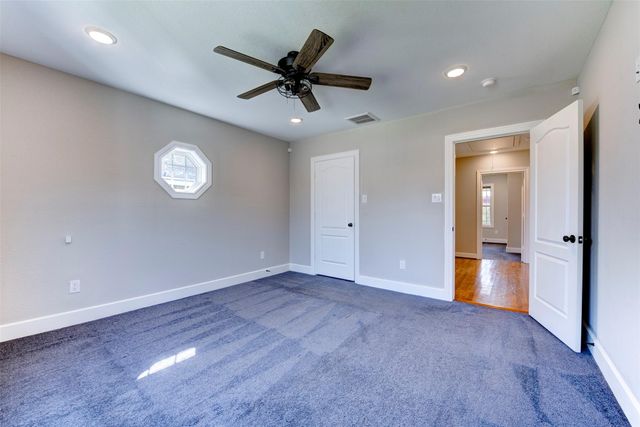 109 Dresden Street, Houston, TX 77012