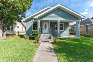109 Dresden Street, Houston, TX 77012