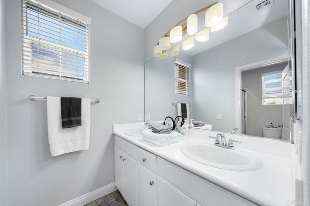 843 Compass Way, San Diego, CA 92154