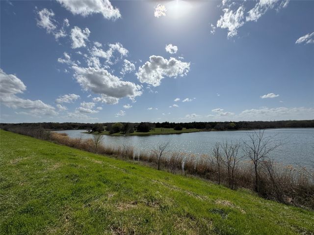 0000 FM 1752, Savoy, TX 75479