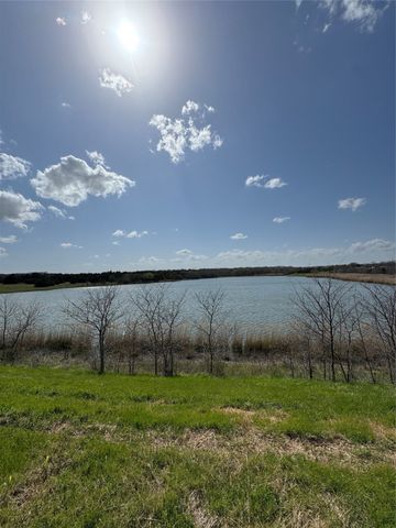 0000 FM 1752, Savoy, TX 75479