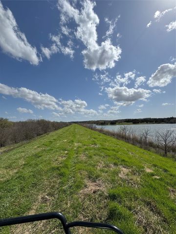 0000 FM 1752, Savoy, TX 75479