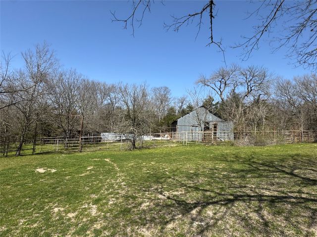 0000 FM 1752, Savoy, TX 75479