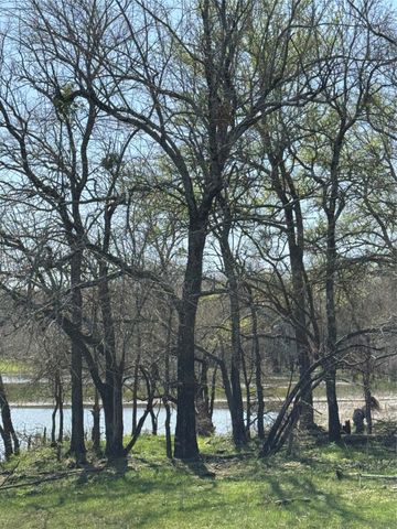 0000 FM 1752, Savoy, TX 75479