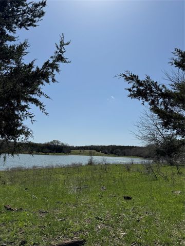 0000 FM 1752, Savoy, TX 75479