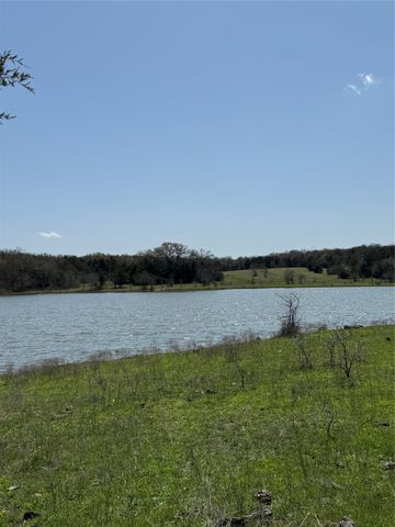 0000 FM 1752, Savoy, TX 75479