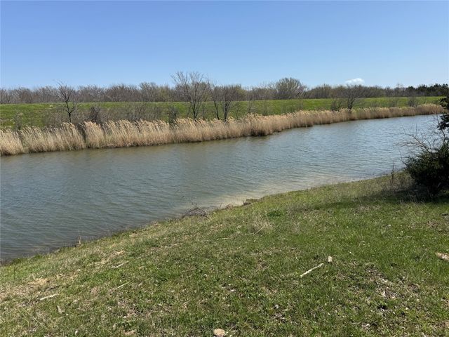 0000 FM 1752, Savoy, TX 75479