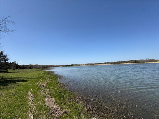 0000 FM 1752, Savoy, TX 75479